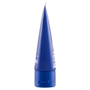 Nivea Crema Mani Nutriente 30 ml